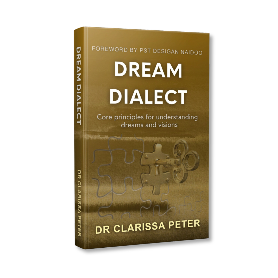 Dream Dialect