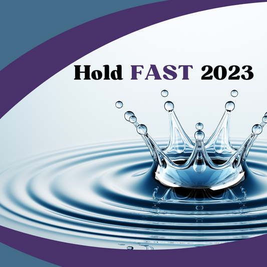 Hold FAST 2023