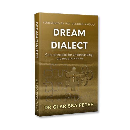 Dream Dialect